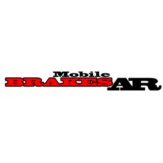 Mobile Brakes A.R. logo