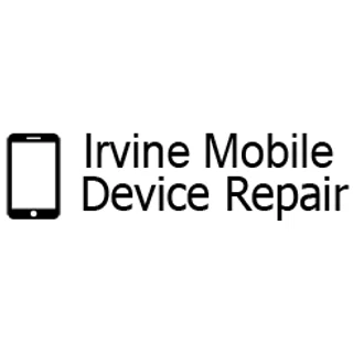 Mobile Device Repair logo