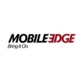 Shop Mobile Edge logo