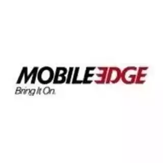 mobileedge.com logo