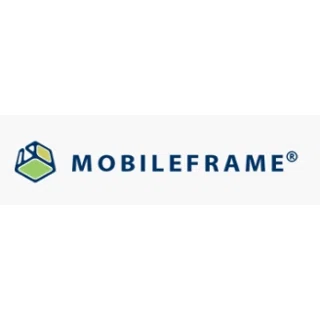 Shop Mobileframe logo