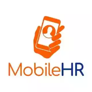 MobileHR  discount codes