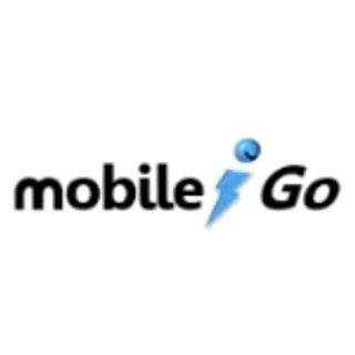 mobileiGo logo