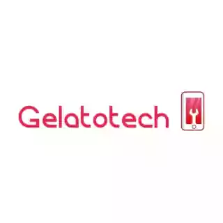 Mobile iPhone Repair SF | Gelatotech coupon codes