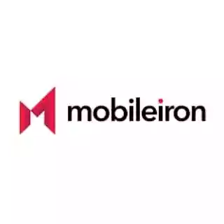 mobileiron.com logo