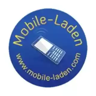 Shop Mobile-Laden coupon codes logo