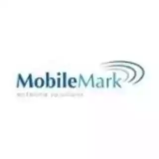 Shop Mobile Mark coupon codes logo