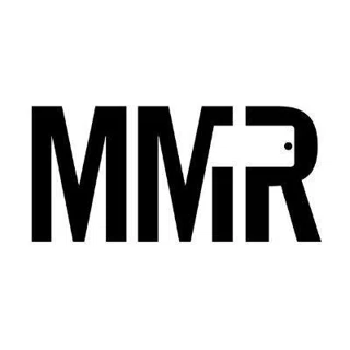 Mobile Matrix Repair logo