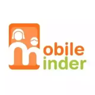 MobileMinder coupon codes