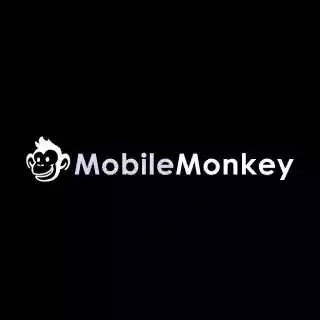Shop MobileMonkey coupon codes logo