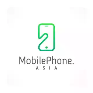MobilePhone.Asia promo codes