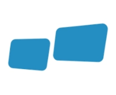 Shop Mobile Pixels logo