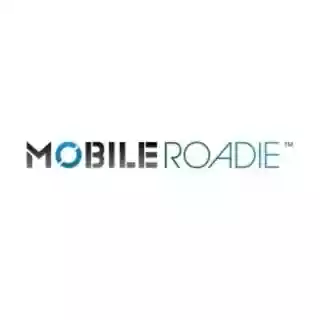 Mobile Roadie coupon codes
