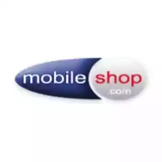 Shop MobileShop.com promo codes logo