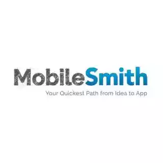 Shop MobileSmith discount codes logo