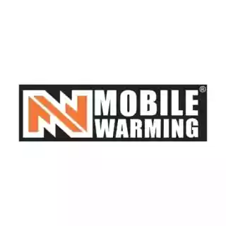 Mobile Warming Gear discount codes