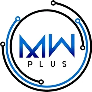 Mobile Wiring Plus logo