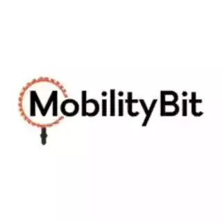 Shop Mobility Bit coupon codes logo