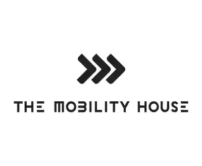 The Mobility House coupon codes