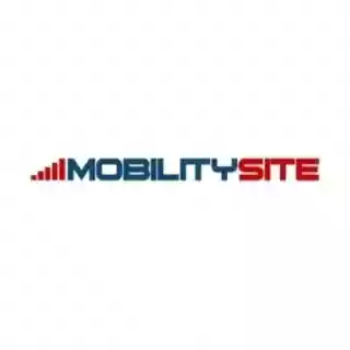 Shop Mobility Site coupon codes logo