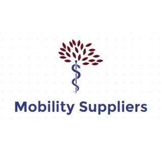 Mobility Suppliers logo