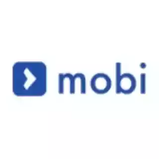 Mobi.me discount codes