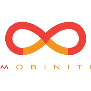 Shop Mobiniti logo