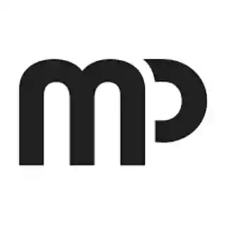 mobipaid.com logo