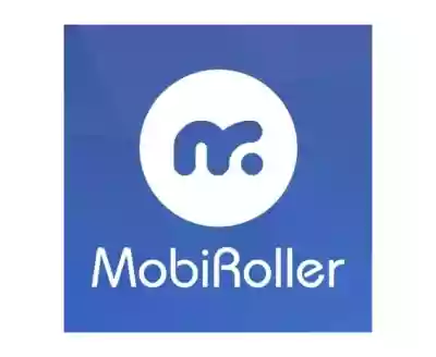 Mobiroller logo