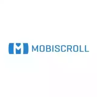 Mobiscroll coupon codes