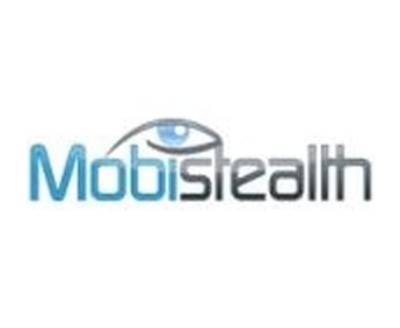Shop Mobistealth logo