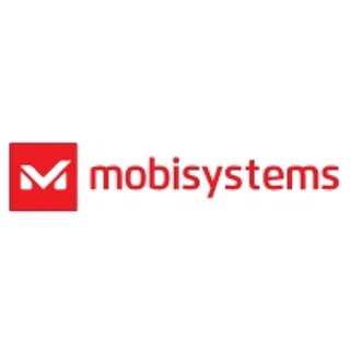 MobiSystems promo codes