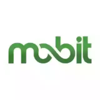 Shop Mobit logo