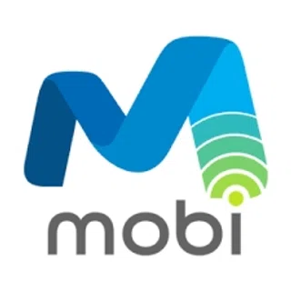 Mobi Telco logo