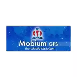 Mobium GPS coupon codes