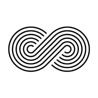 Mobius.Market logo