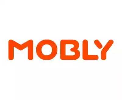 Shop Mobly coupon codes logo
