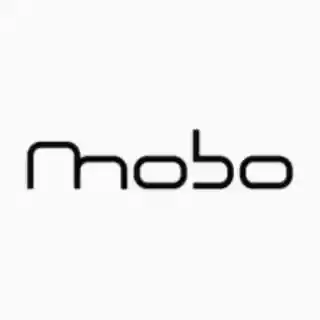 Mobo Board coupon codes