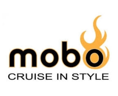 Shop Mobo Cruiser logo