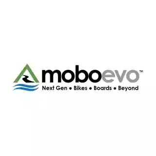 Moboevo coupon codes