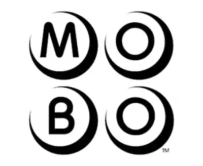 Shop Mobo System coupon codes logo