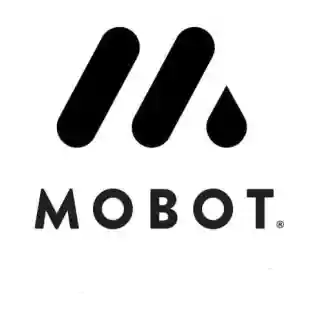 Shop Mobot coupon codes logo