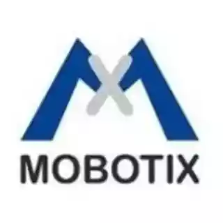 Mobotix discount codes