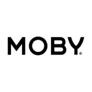mobywrap.com logo