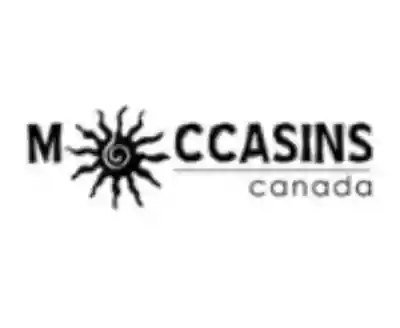 Moccasins Canada coupon codes