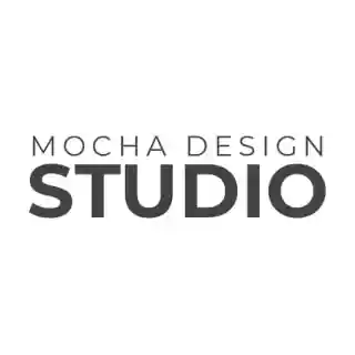 Mocha Design Studio coupon codes