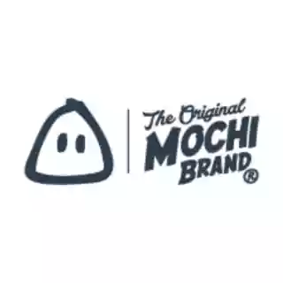 Shop Mochibrand coupon codes logo