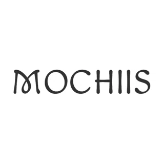Shop Mochiis logo