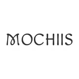 Mochiis promo codes