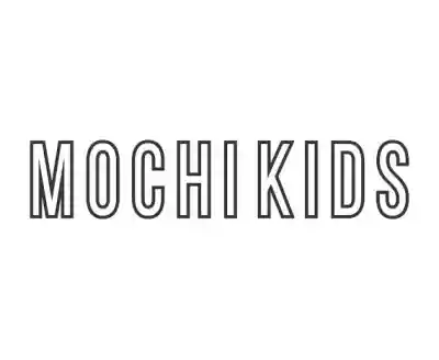 www.mochikids.com logo